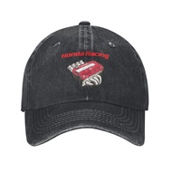 Honda Racing Engine Vtec B16 D1 Fashion Hot Sale Baseball caps