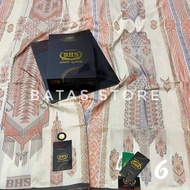 SARUNG BHS AVANT GARDE JAGUAR Original / SARUNG BHS AVANT GARDE SONGKET/ SARUNG BHS AVANT GARDE Orig