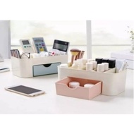Multi-purpose mini shelf/mini cosmetic shelf/ATK shelf