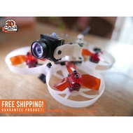 Caddx Turtle Camera Holder