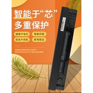 HSW Suitable for Dell Insprion 1464 1564 1764 UM3 P08F P09G UM5 UM6 P07E FH4HR TRJDK JKVC5 Laptop Ba
