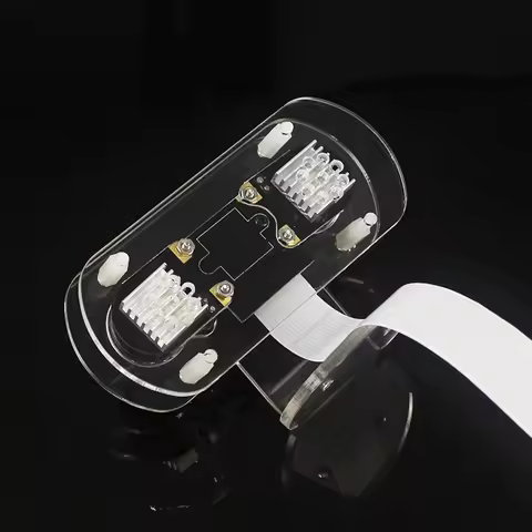 Highly Recommended-5MP Camera Module For Raspberry Pi 4B/3B+/3B/2B Infrared Night Vision 1080P Camer