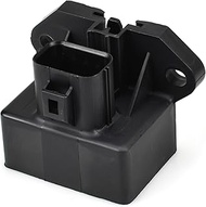 FR3A9D370AA Fuel Pump Control Module Compatible with2015-2024 Ford Mustang, 2017-2020 Lincoln; 601-2