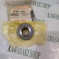 Boss collar oneway wanway crank gap blizt r edge athlete zone zx130 original 92152-1370 / 92152-0833