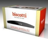 (Biscotti) Biscotti Video Conferencing Camera-BIS100