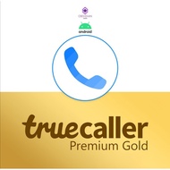 Truecaller Premium APK for Android
