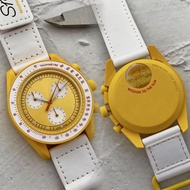 Oujia Co-Branded Quartz Watch Cross-Border Hot-Selling Quartz Watch Quartz Watch Ladies