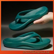 Scholl shoes Scholl Women shoes slippers Women Korean slippers Scholl Slippers flip flops