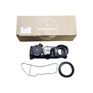 Suitable for Audi New Q7 Q8 A8D5 Volkswagen New Touring Porsche Paramela Cayenne Macan EA839 Engine 