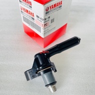 Y15 V2 NEW INJECTOR ASSY  PETROL INJECT (YAMAHA100%ORIGINAL) LED LAMP  DIGITAL METER BB8-E3770-10