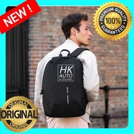 🌟🌟 New Arrived 🌟🌟 XD Design Bobby Soft Anti Theft Backpack 20(年老字号）