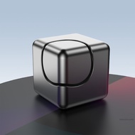 Infinity Cube Fidget Tay Toy Thecompress Cube Anti-Stress Toy cho lớp học Giải thưởng Quà tặng của s