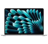 蘋果MacBook Air 15吋（M2晶片）512GB SSD-現貨