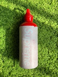 Supreme x SIGG Traveller 0.6L Water Bottle 水壺