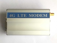 4G /3G 簡訊發報機