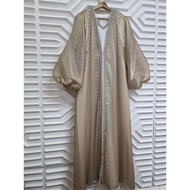 MOROCCO LUX ABAYA DUBAI