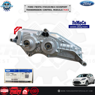 100%Original Ford Fiesta/Focus Mk3 2.0/Ecosport 1.5/ TCM Transmission Control Module / Included Prog