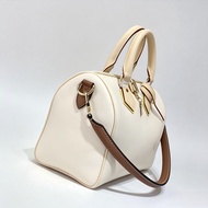 Premium Edition ❤️AN-2A038 Women's Handbag & Crossbody Bag