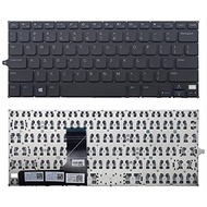 DELL 11 3147 3148 P/N V144725AS1 0R68N6 Series laptop keyboard