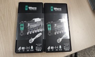 Wera tool check plus