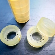 Small Adhesive Tape 1.8cm VP (20m long) Type 1 Tough and Durable