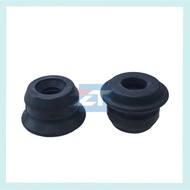 FRONT ABSORBER SHAFT BUSH / SUZUKI ERTIGA