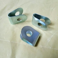 BRC Fence Clamp U Clip/ Clamp Clip/