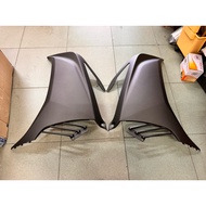 YAMAHA LCNEW LCV2 v3 v4 v5 v6 v7 LEGSHIELD SET