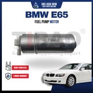 (TiBAO) BMW E65 730 M54 FUEL PUMP MOTOR