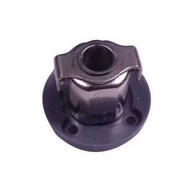 DJ AIR2 Rear Arm Rotary Shaft air Rear Arm Rotary Shaft Brand New DJ Drone Accessories