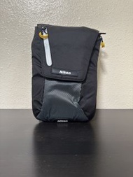 Nikon 相機背包