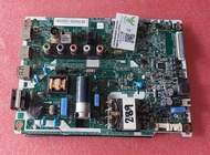 อันที่ 289 Samsung UA32N4003AK ซีสเตร็ม VN32HN048U ดีเทสแล้ว ราคา1080 บาท