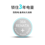 #可用三年适用于丹尼尔惠灵顿DW手表原装B40R1R2R5R7B36R8可用三年适用于丹尼尔惠灵顿DW手表原装B40R1R2R5R7B36R8@