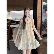 WGWE DRESS 5933 CHN -