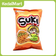 Siantar Top Suki Rasa Ayam Kecap 95 Gram