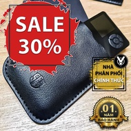 Bao Da Ví Lạnh SafePal S1 - Chính Hãng Phân Phối