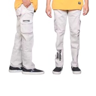 DISKON AKHIR TAHUN!! CELANA CARGO PANJANG DISTRO PRIA DEWASA 70 RB DAPAT 3 PCS/ CELANA PANJANG CARGO