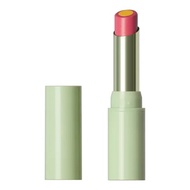 PIXI +C VIT Lip Brightener 5g ( สี Peach Pout )