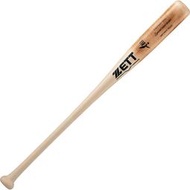 日本進口 ZETT 日本製 BFJ認證 北美楓木 硬式棒球專用 棒球木棒 (BWT14014)小林誠司棒型