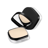Missha Signature Dramatic Two-way Pact SPF 25 / PA +++ 9.5g