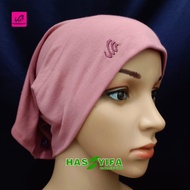 New Rabbani Arabic Chips A809