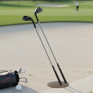 PGM Golf Sand Wedge/Pitcher 56°/60° for Left Handed Men/Women