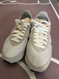 Nike 女鞋
