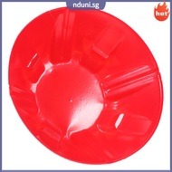 Smoke Detector Protective Cover Household Smoke Detector Protector Cover nduni