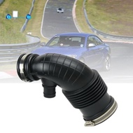 Air Duct Filtered Pipe Intake Hose 13717597586 Fit For F20  F30 114I 116I 118I 316I 320I