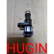 OE HONDA ACCORD 03 Y / HONDA ODYSSEY 03 Y / HONDA CIVIC 06 Y 2.0 PICK UP SENSOR
