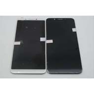 Lcd Touchscreen Oppo A83