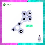 ยางรองปุ่มกดจอย Xbox สําหรับ Xbox One1-2/One S/Series X/S สินค้าในไทย🇹🇭จัดส่งภายใน 24 ชั่วโมง