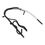 A28G-For Citroen C3 C5 C4 DS  208 308CC SW 207CC DS5 DS3 DS6 508 3008 408 Series 1.6T Turbo Brake Va