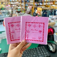 ORIGAMI PAPER 12x12 REGULAR